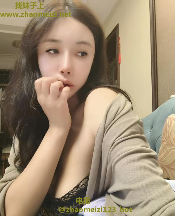 江宁区少妇真骚很会扭