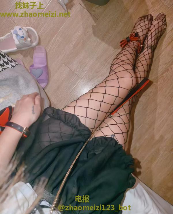 淫贱小母狗