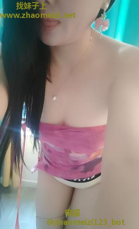 嘉定双飞少妇姐妹花