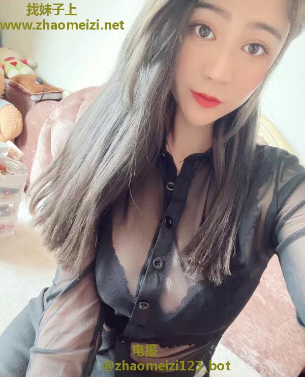 常州小骚货
