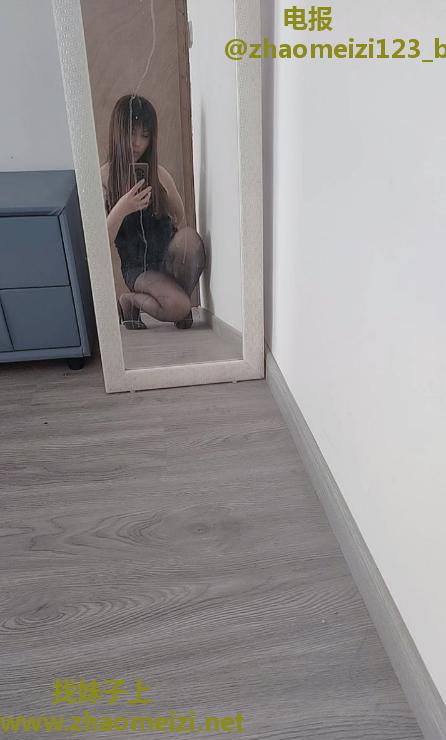 姑苏小琪琪