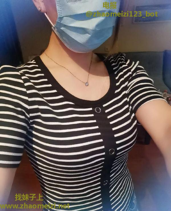 吴中区少妇spa爽记