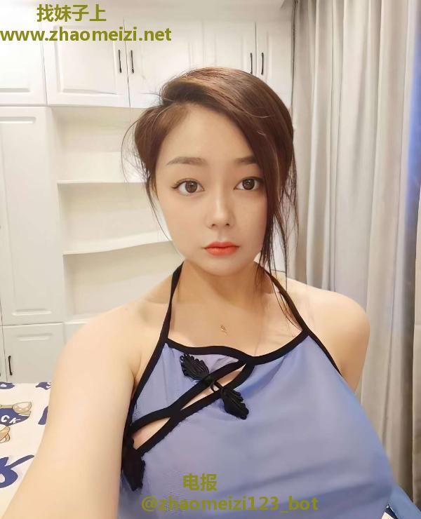 毒龙钻骚妇