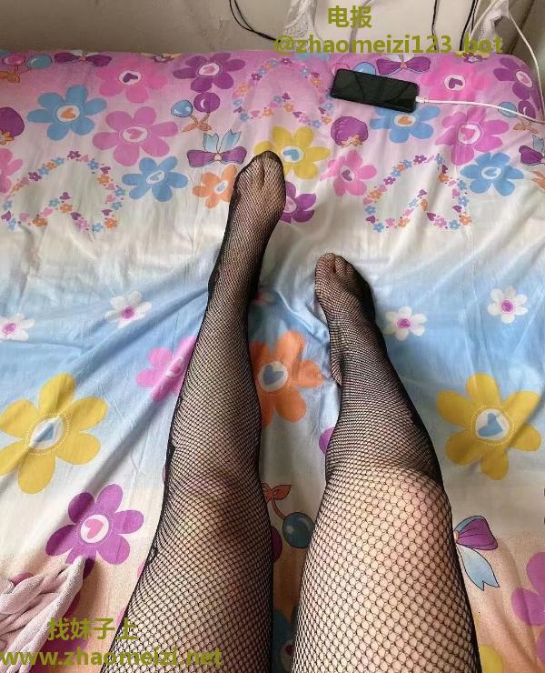 宝山熟妇