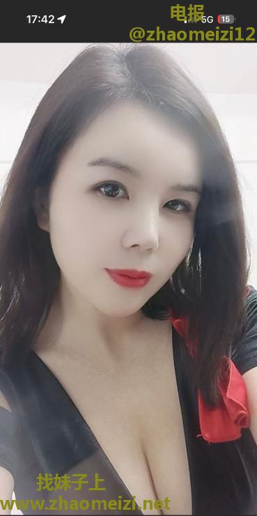 武昌娜姨