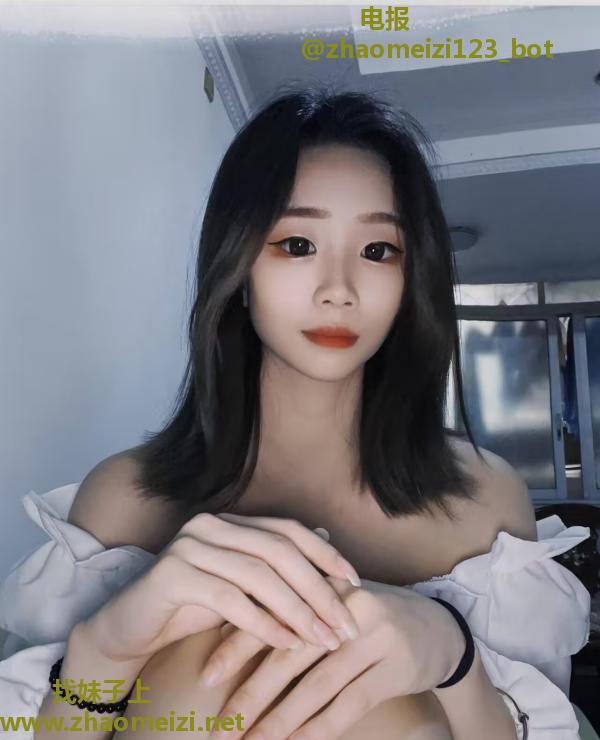 南沙体验甜妹