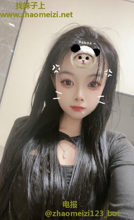 恋爱小女友