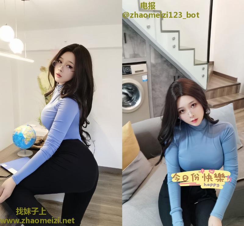 普陀身材丰满骚货