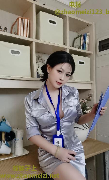 普陀身材丰满骚货