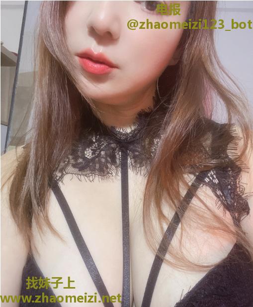 波霸水床服务很好