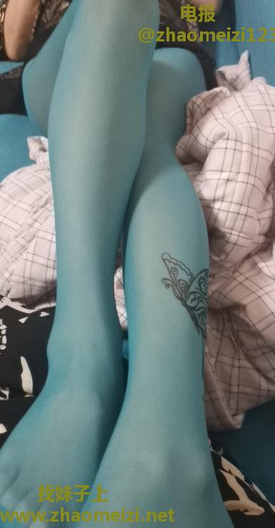 可以舌吻的南方少妇