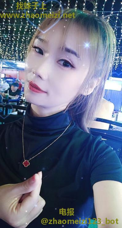 可以舌吻的南方少妇