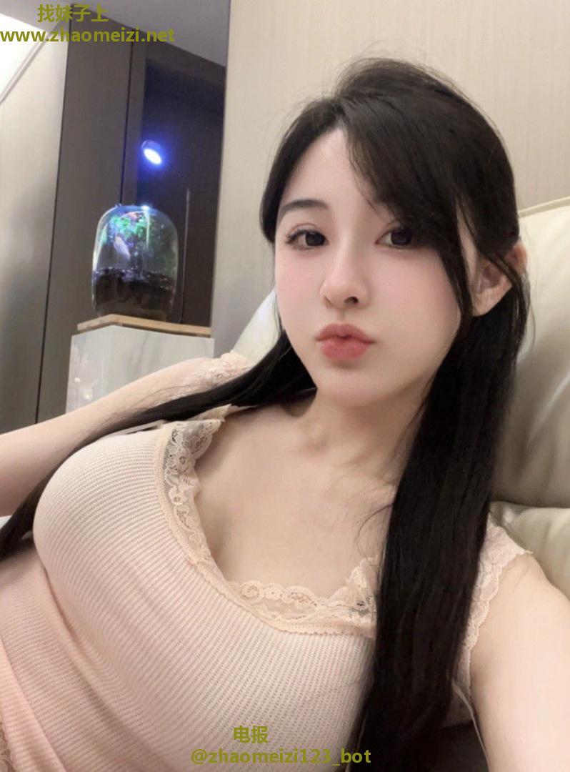 极品小姐姐很配合做爱姿势