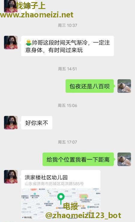 洪家楼sm老熟女