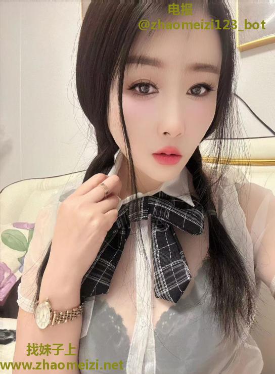 罗湖大奶琪琪