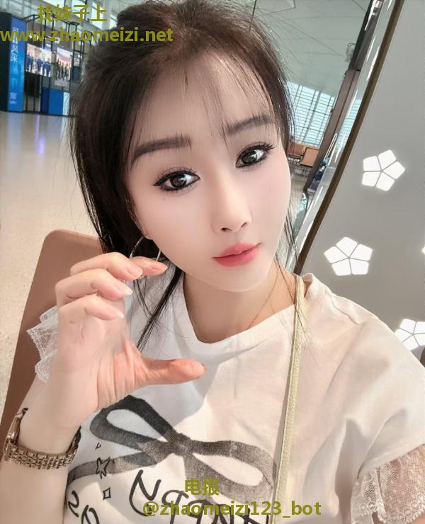 罗湖大奶琪琪