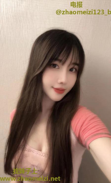 罗湖纯欲陶子