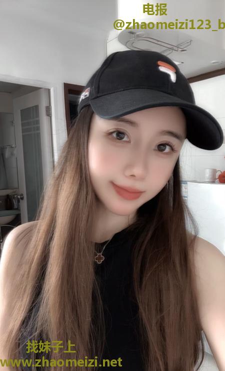 罗湖纯欲陶子