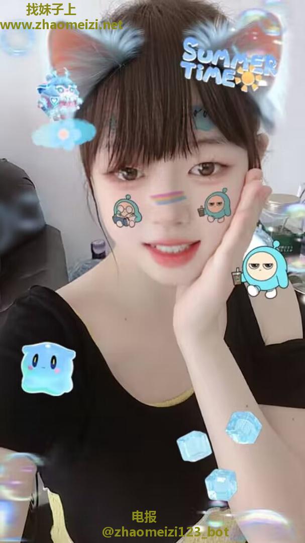 奉献一个寮步性价比琳琳
