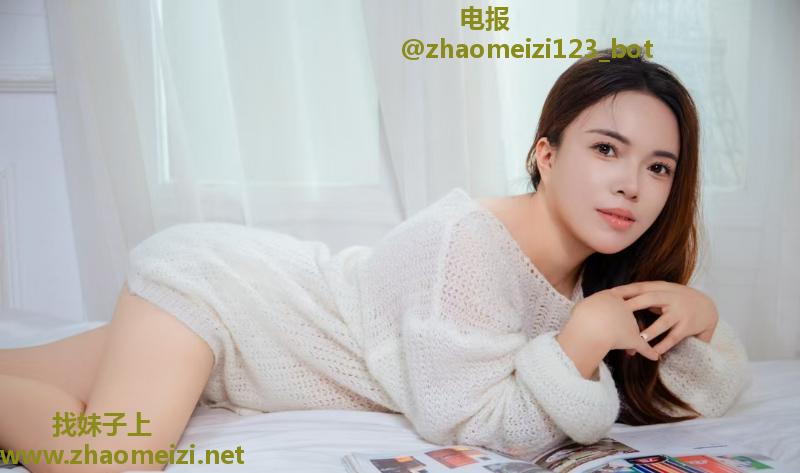 海珠区南洲 心怡