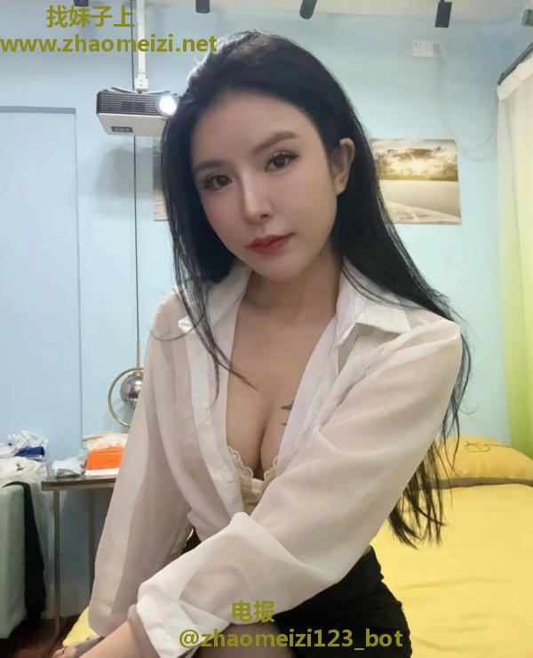 福田小腰精希尔