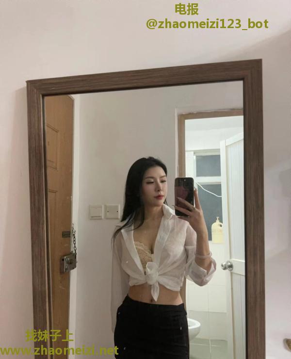 福田小腰精希尔