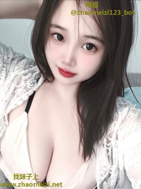 爆乳水磨川妹珑珑