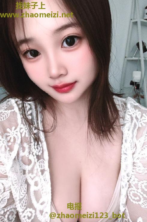 爆乳水磨川妹珑珑