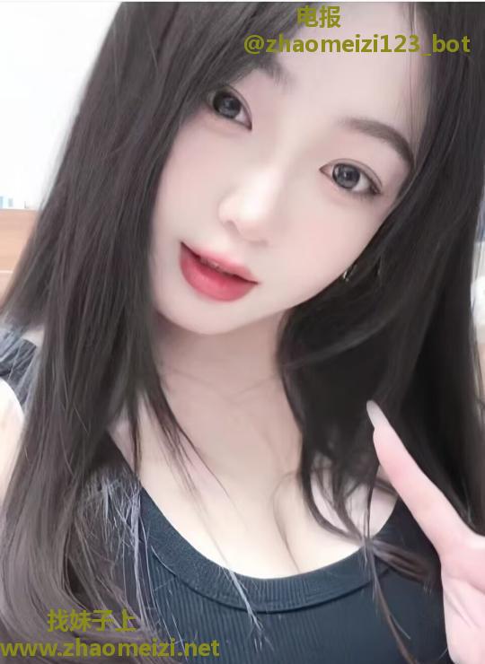 一次完美的体验