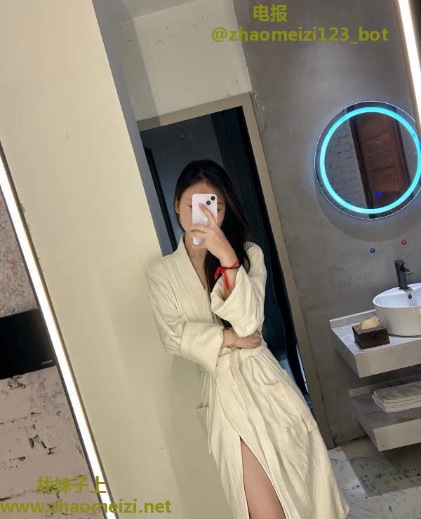 龙岗长腿御姐琳琳