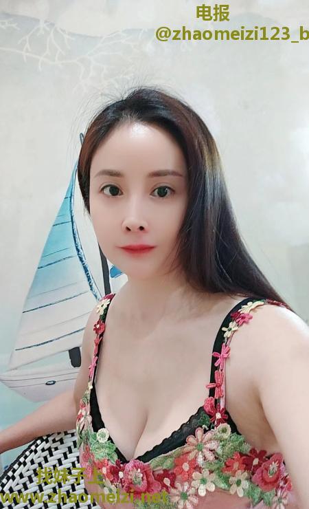 宝安西乡固戍通吃妇女
