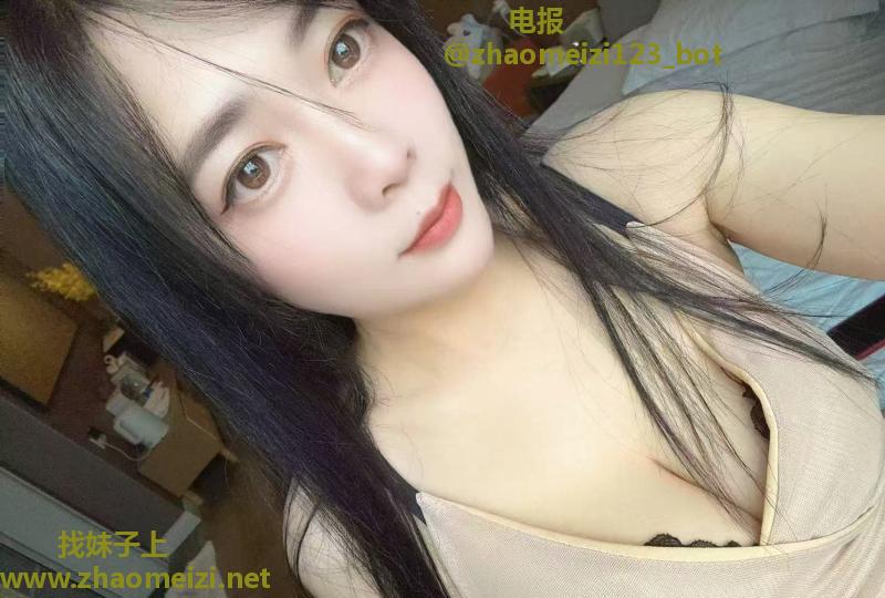 优雅暖暖