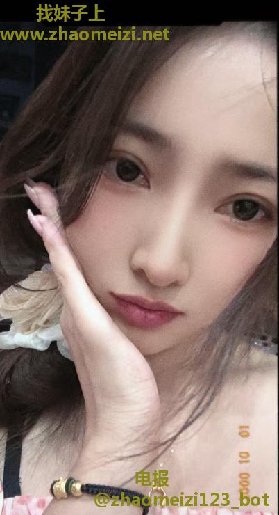 天河玥玥