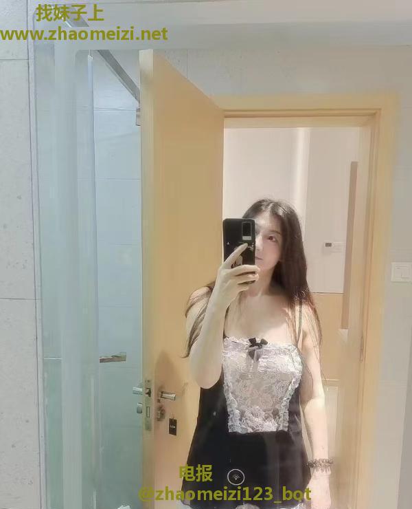 黄埔熟女气质姐姐
