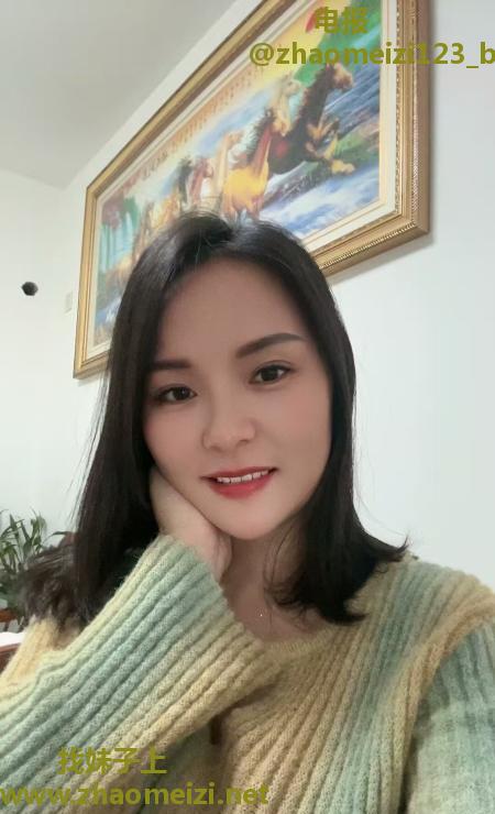 偶然的机会体验偶然