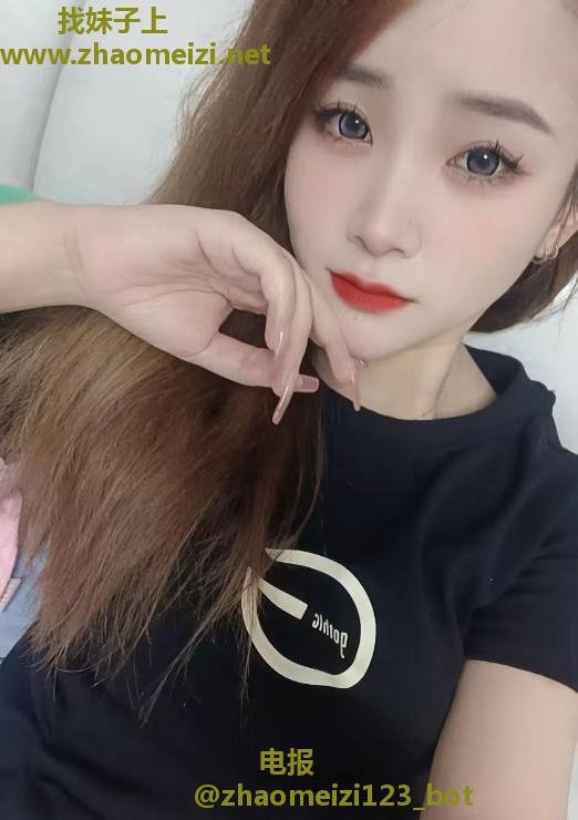 包河大胸月月