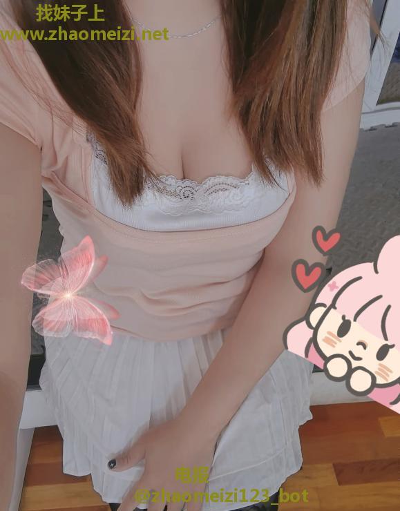 昆明菀式服务安然