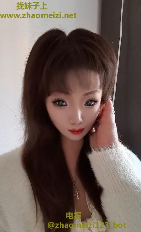 昆明菀式服务安然
