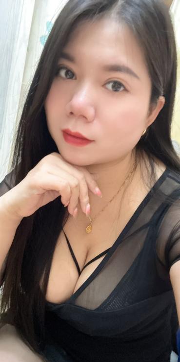 兼职大奶熟女