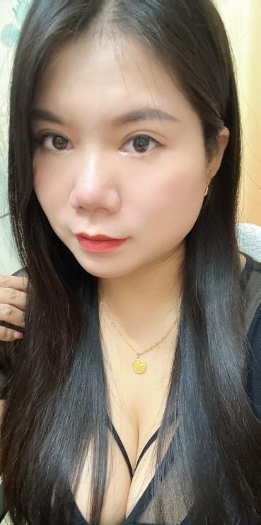 兼职大奶熟女