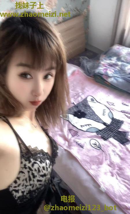 昌平沙河气质少妇