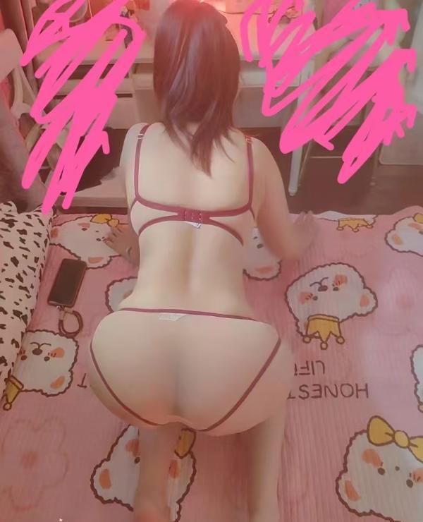 光谷大奶奶