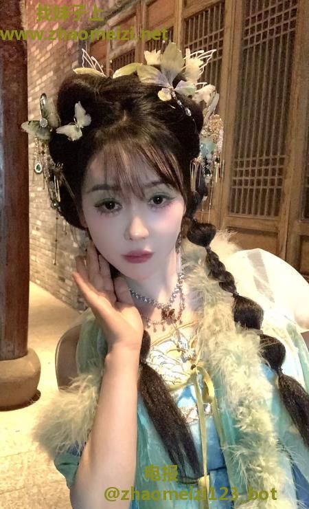 后入大屁股敏感妹妹