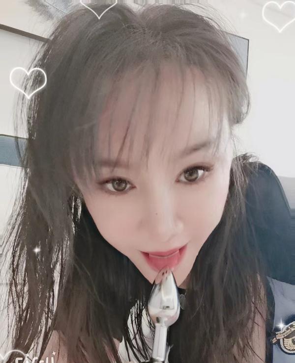 道具女王骚果果