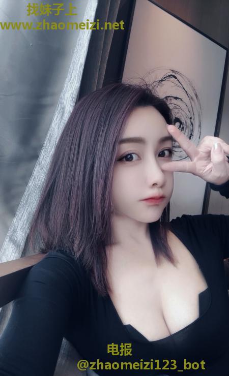 莞式大活御女姐姐