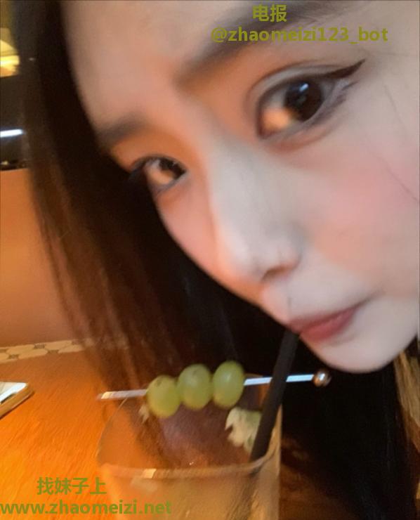 惠城晴儿小可爱