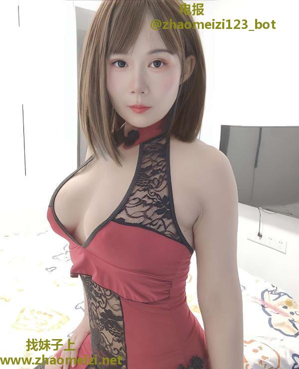 市北大屁股丰满骚妇