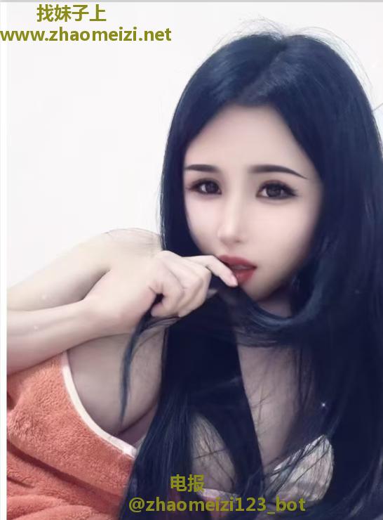 骚狐狸老师