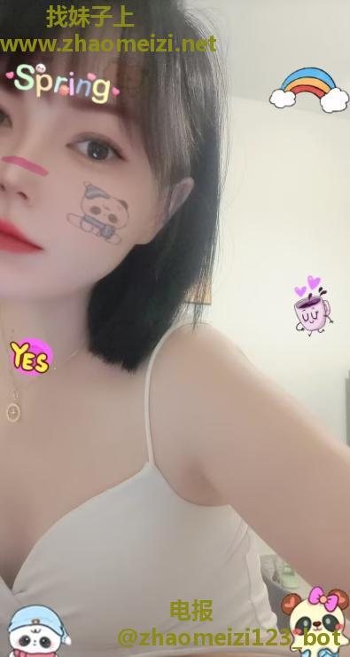 服务系人妻感十足思雨