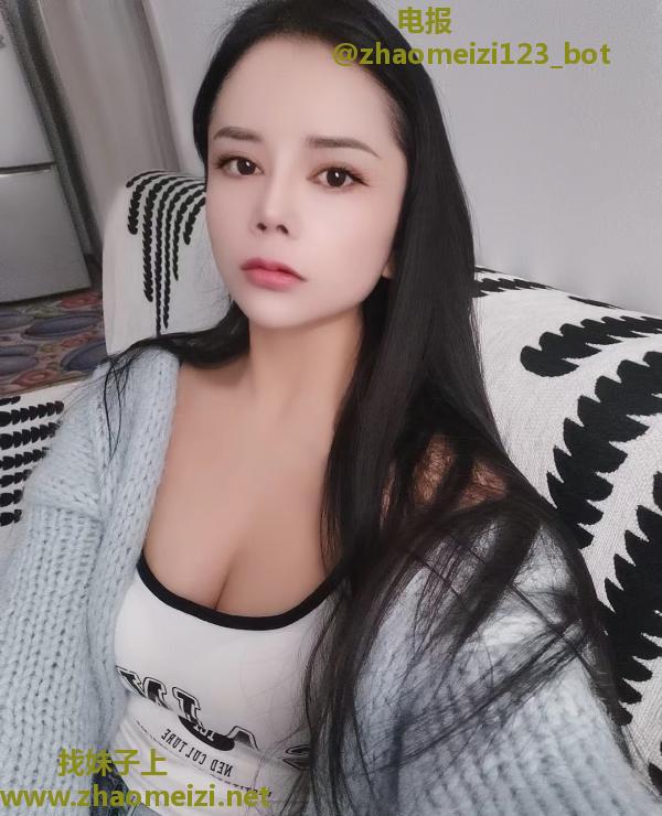 江宁巨乳菲儿